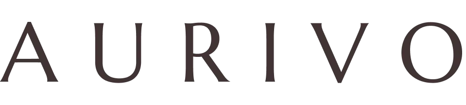 Aurivo