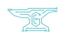 GadgetSmyth 