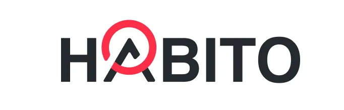 Habito