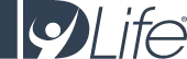IdLife sandbox
