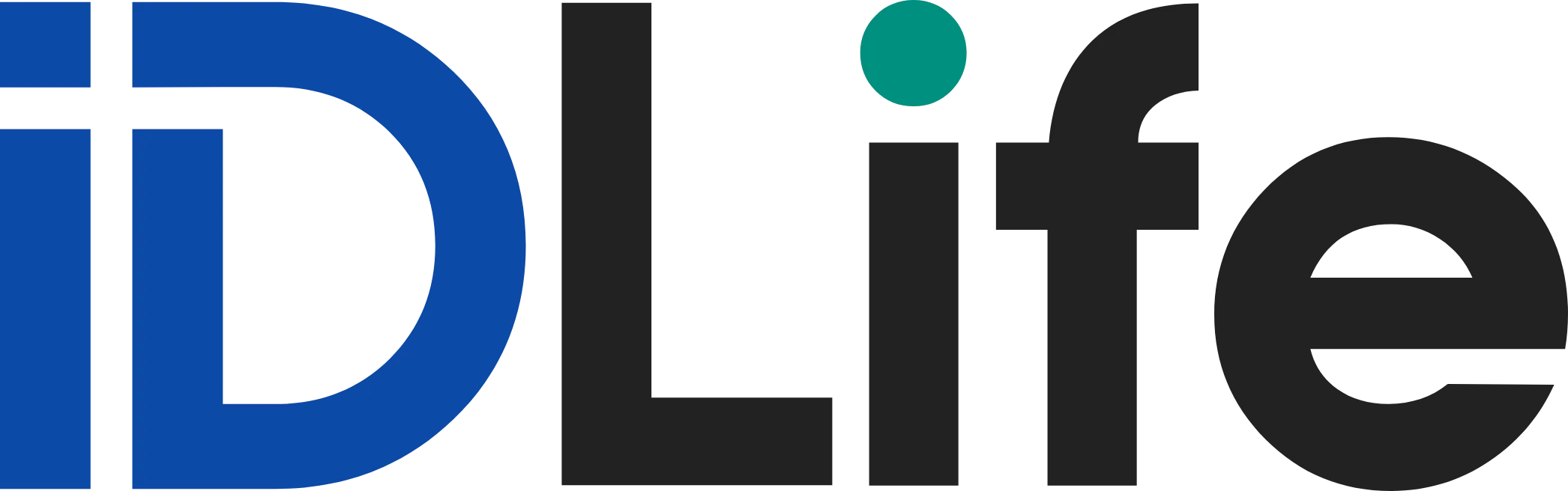 IDLife