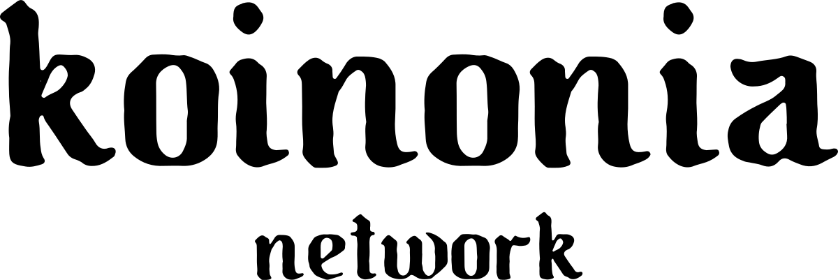 Koinonia