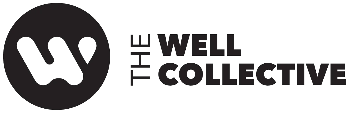 The Well Collective